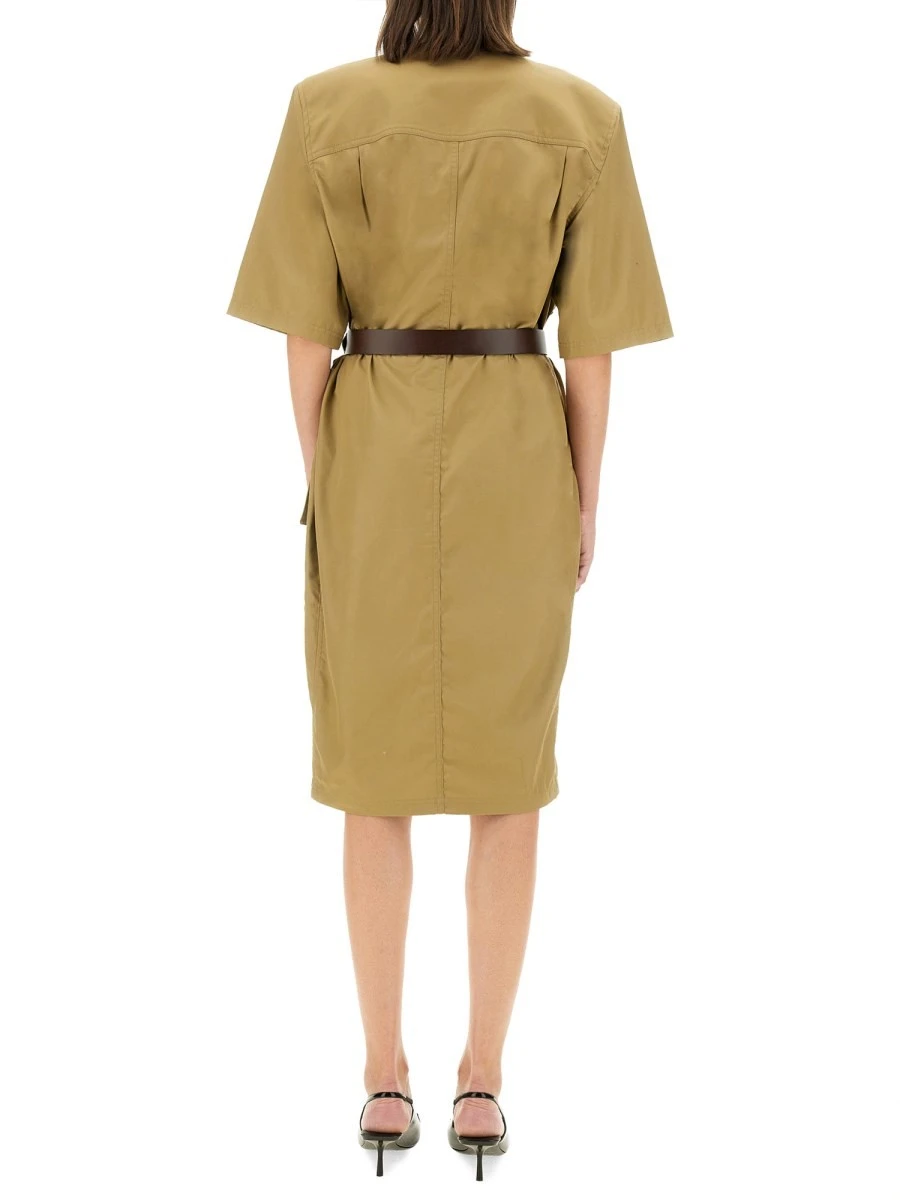 "SAHARIENNE" DRESS.webp