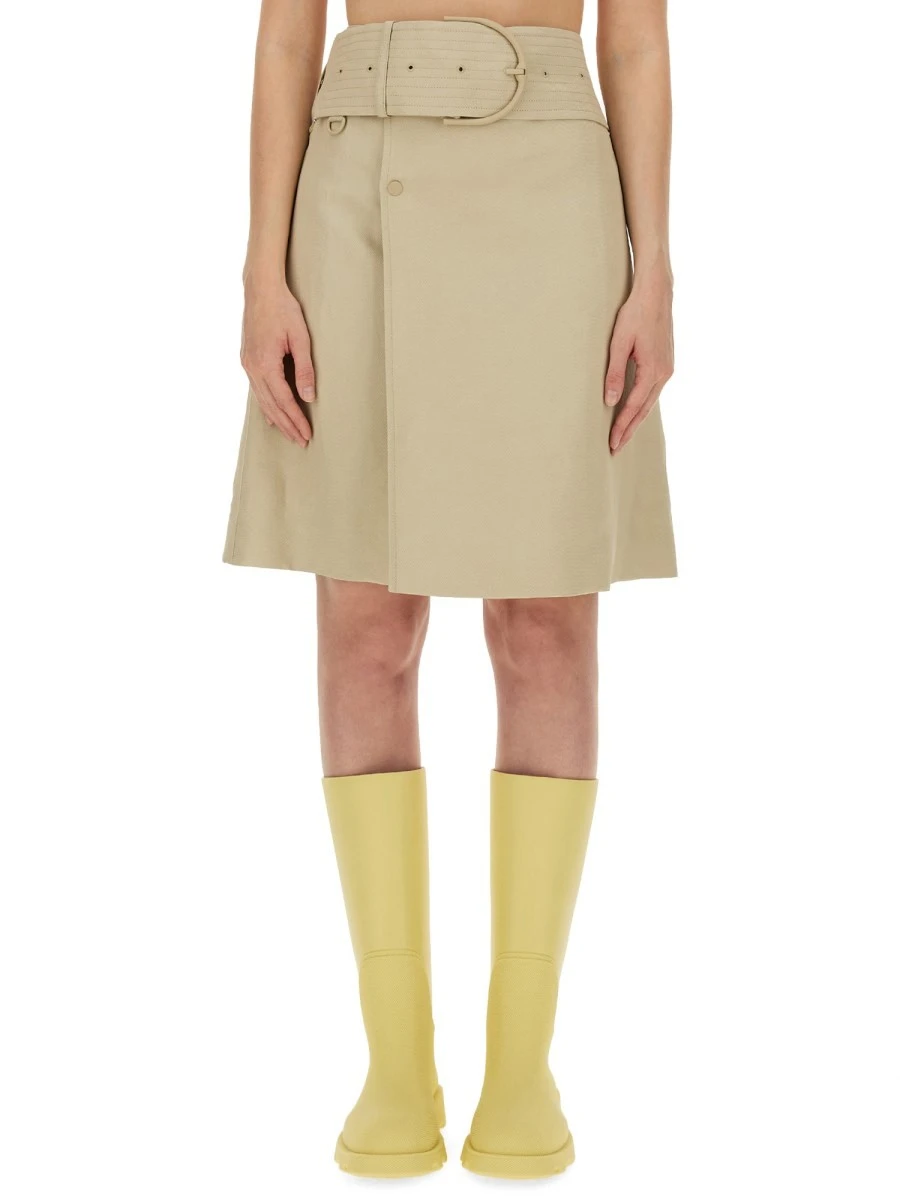 TRENCH SKIRT.webp
