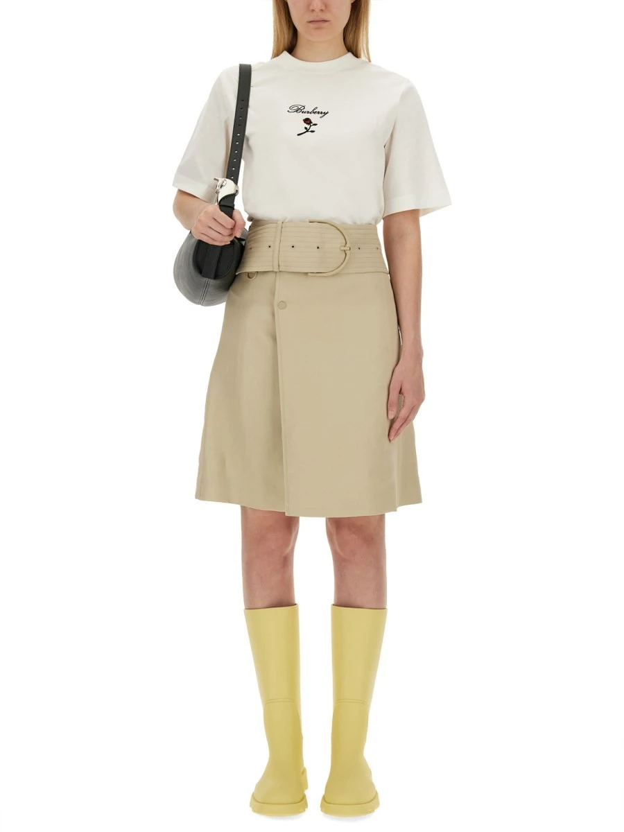 TRENCH SKIRT.webp
