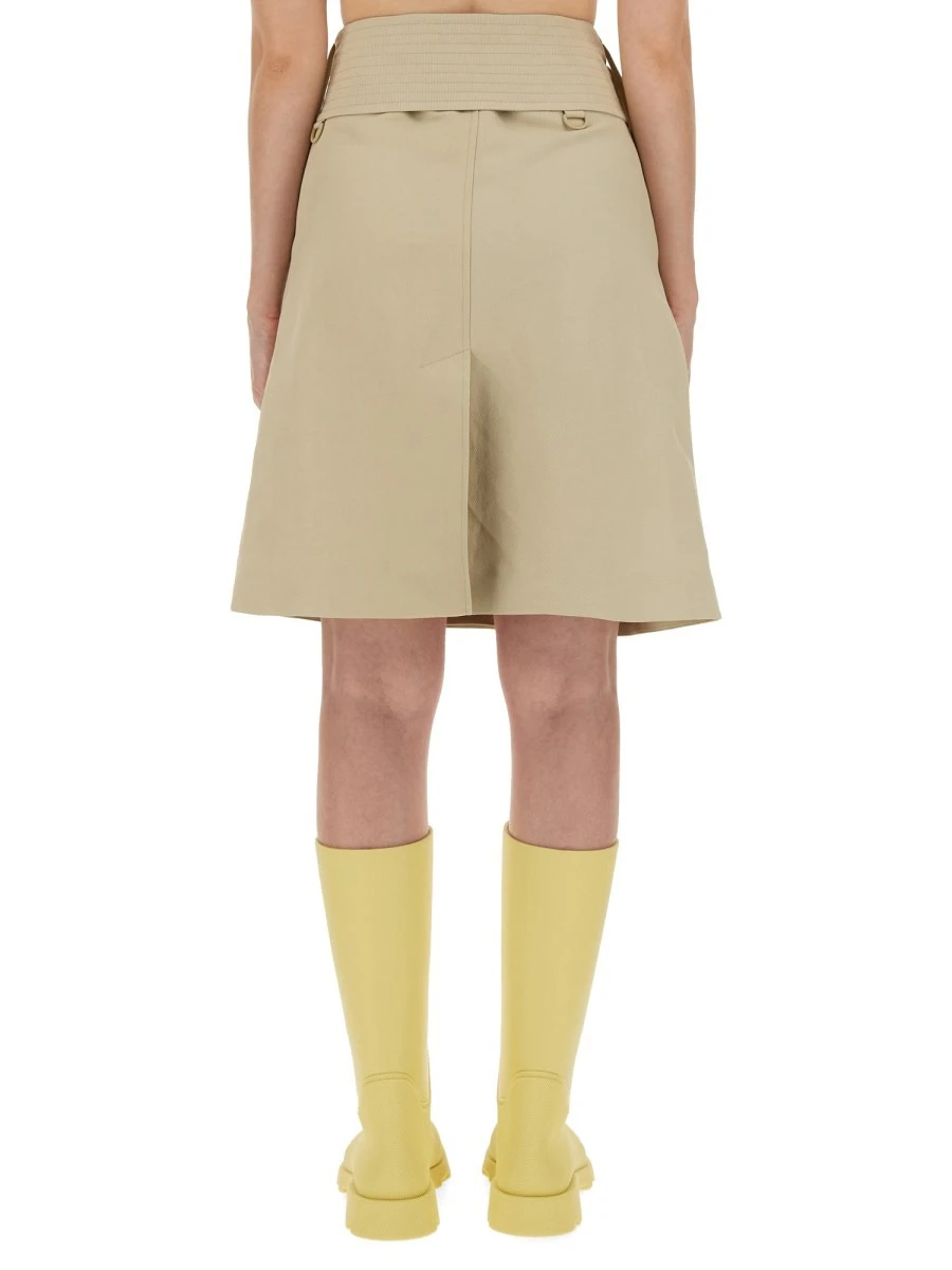 TRENCH SKIRT.webp