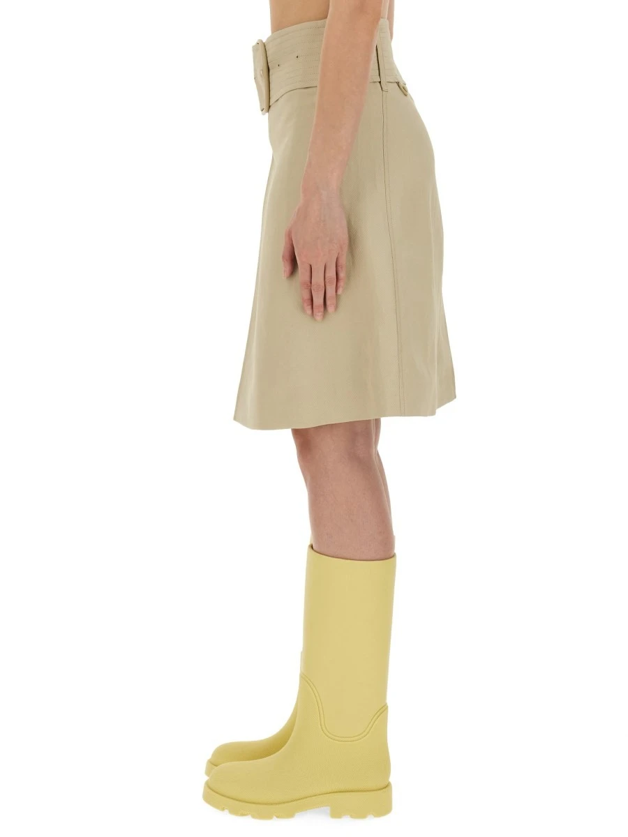 TRENCH SKIRT.webp