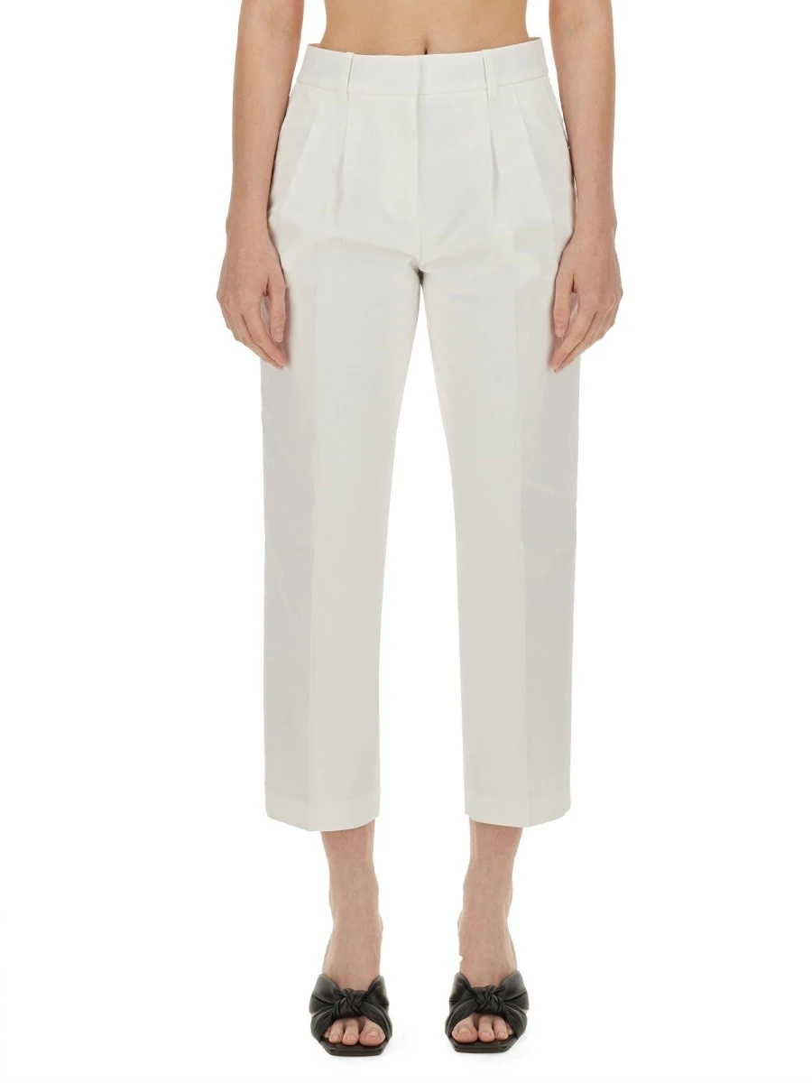 CROPPED PANTS.webp