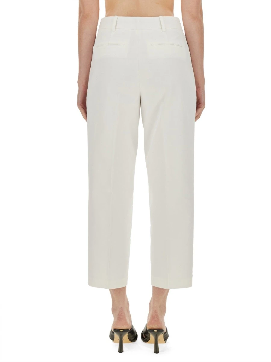 CROPPED PANTS.webp