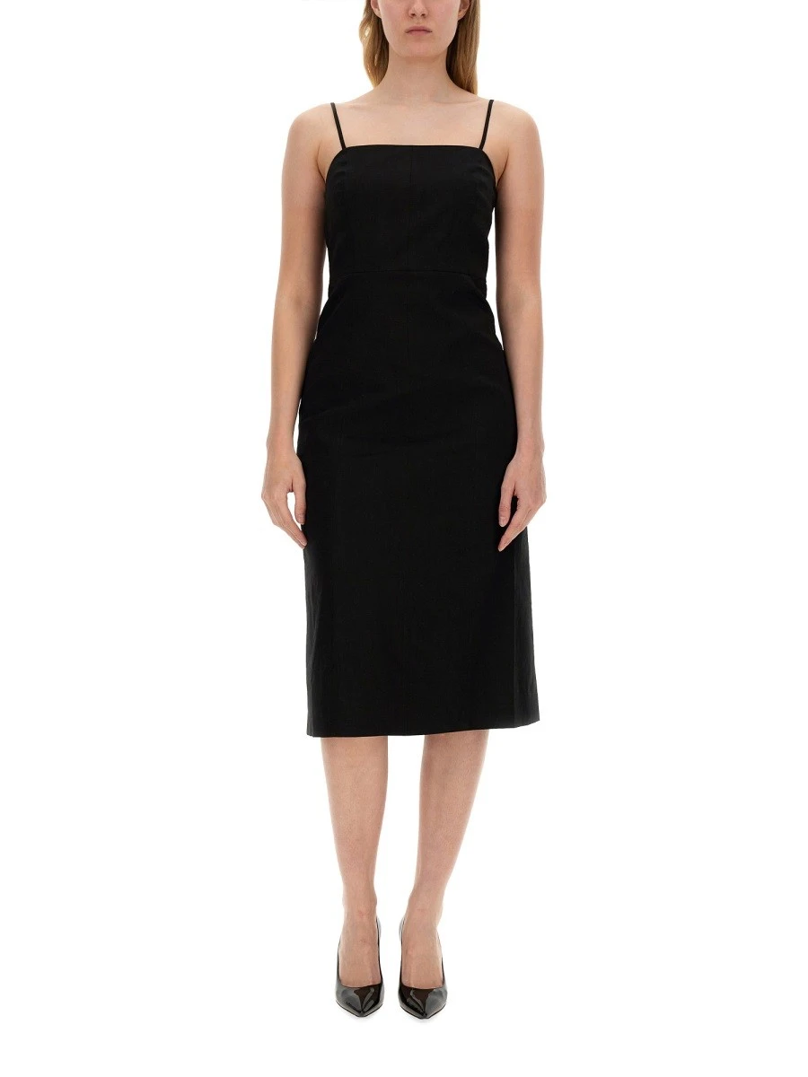 MIDI DRESS.webp
