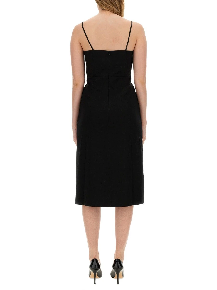MIDI DRESS.webp