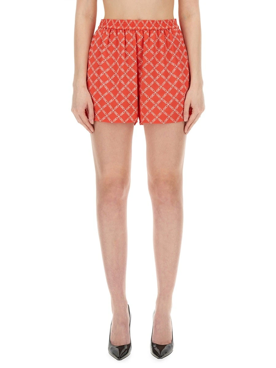 SHORTS WITH LOGO.webp