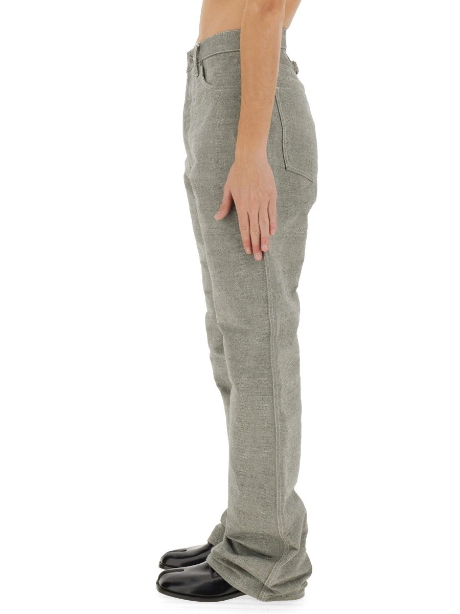 JEANS IN DENIM.webp