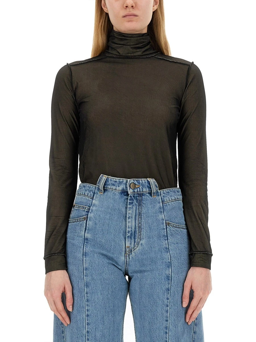 TURTLENECK BODYSUIT.webp