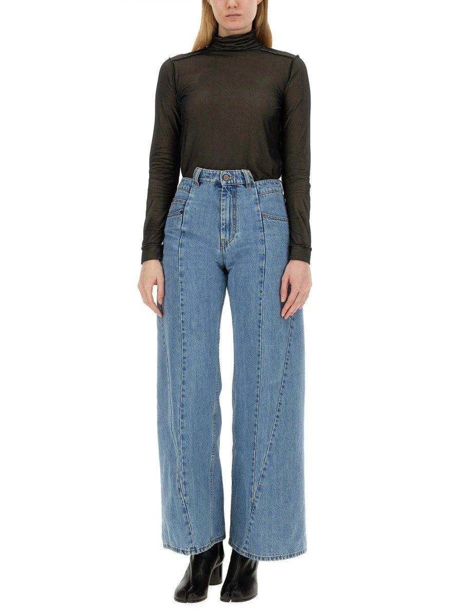 TURTLENECK BODYSUIT.webp