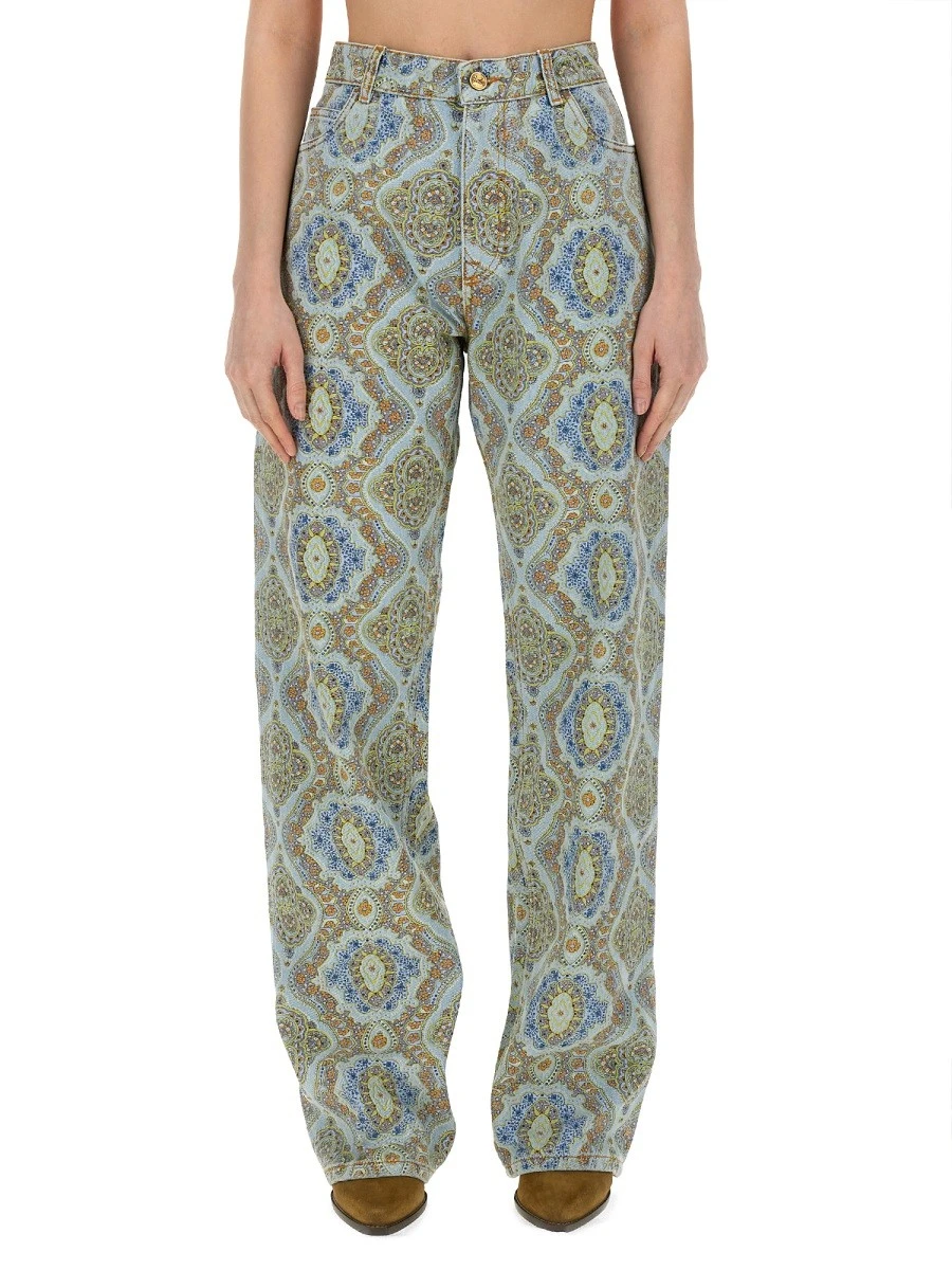 JEANS CON STAMPA PAISLEY.webp
