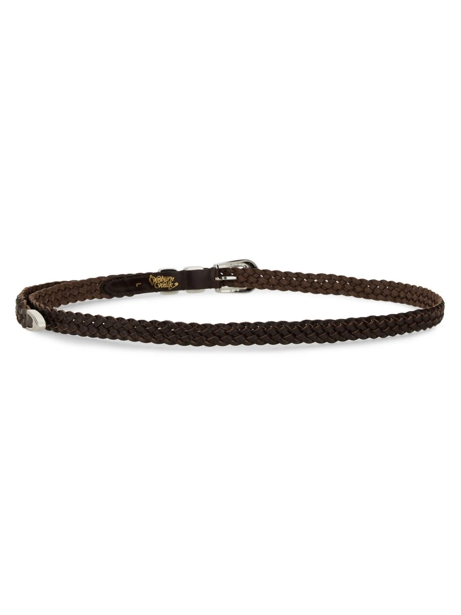 "WING TIP 6-PLY" BELT.webp