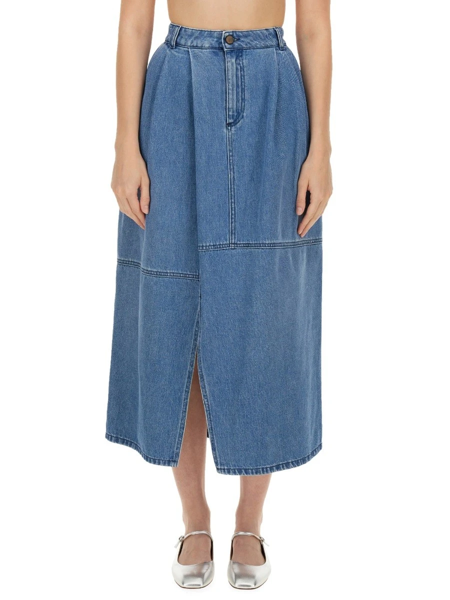 MIDI SKIRT.webp