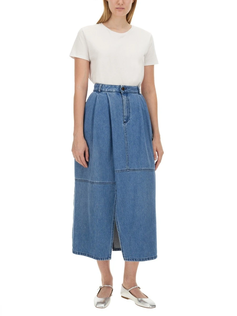 MIDI SKIRT.webp