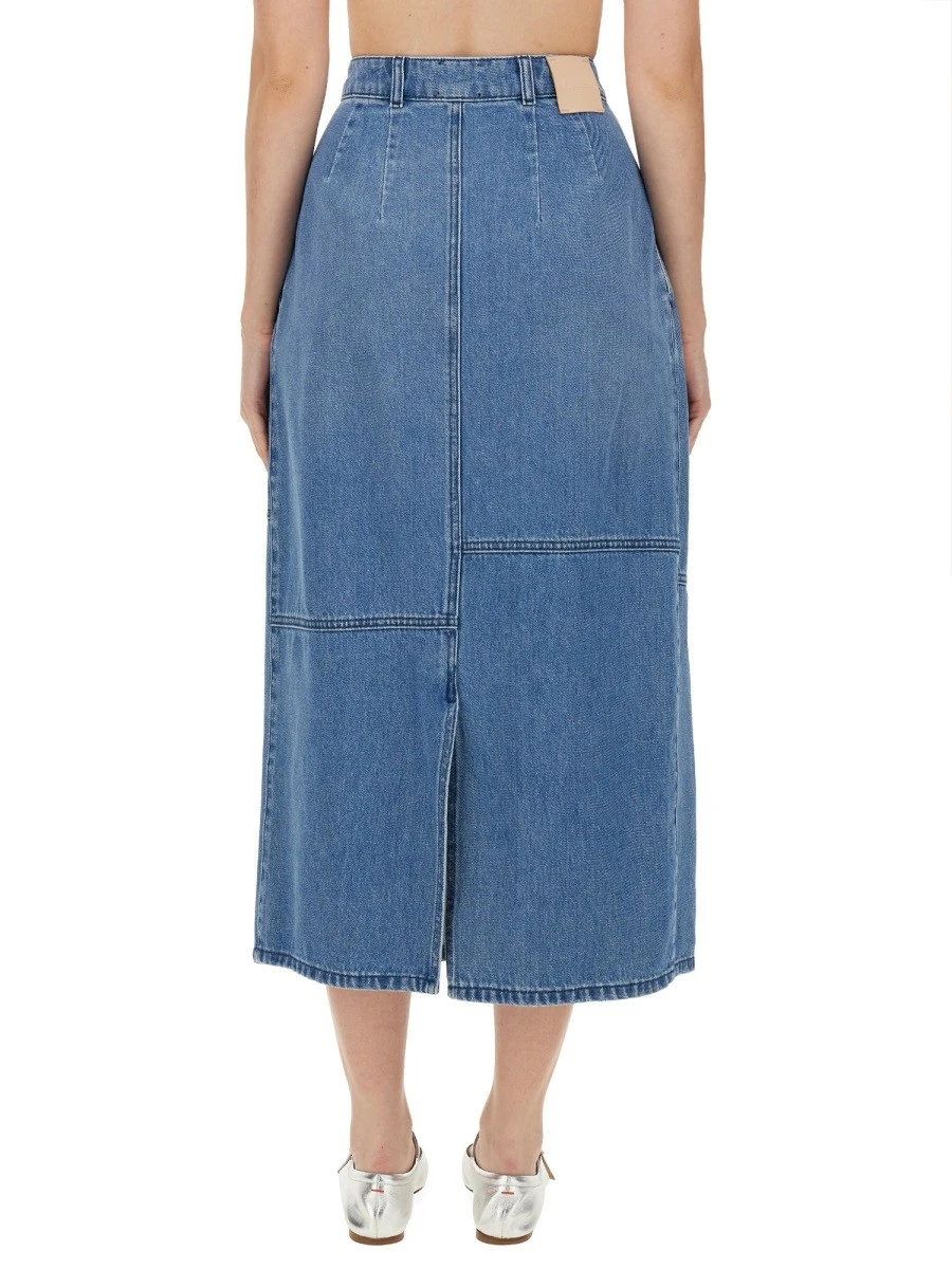 MIDI SKIRT.webp