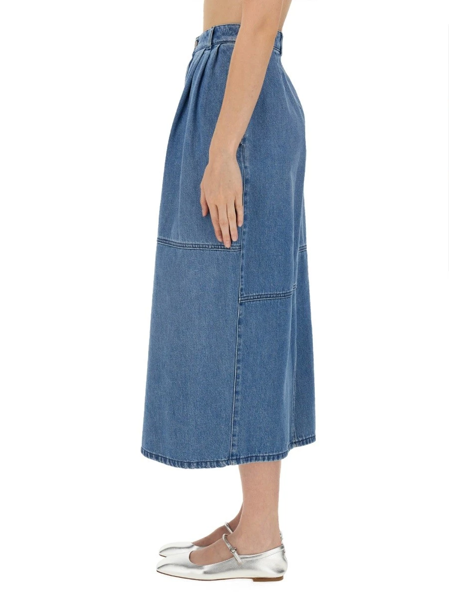 MIDI SKIRT.webp