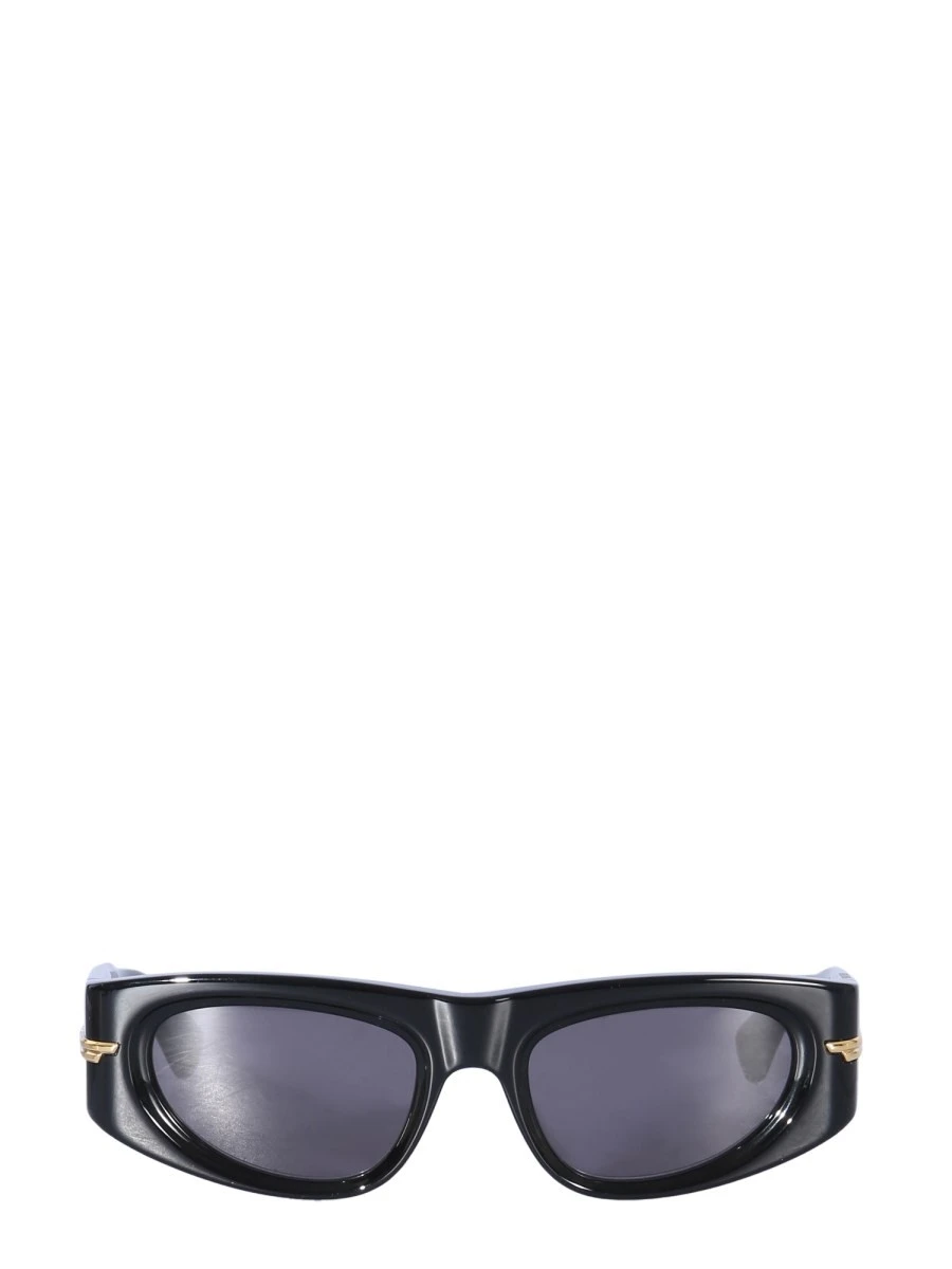 RECTANGULAR SUNGLASS.webp