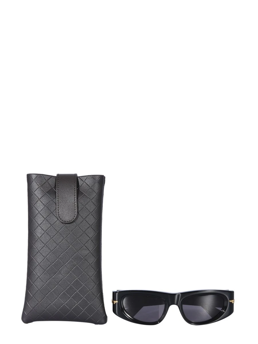 RECTANGULAR SUNGLASS.webp