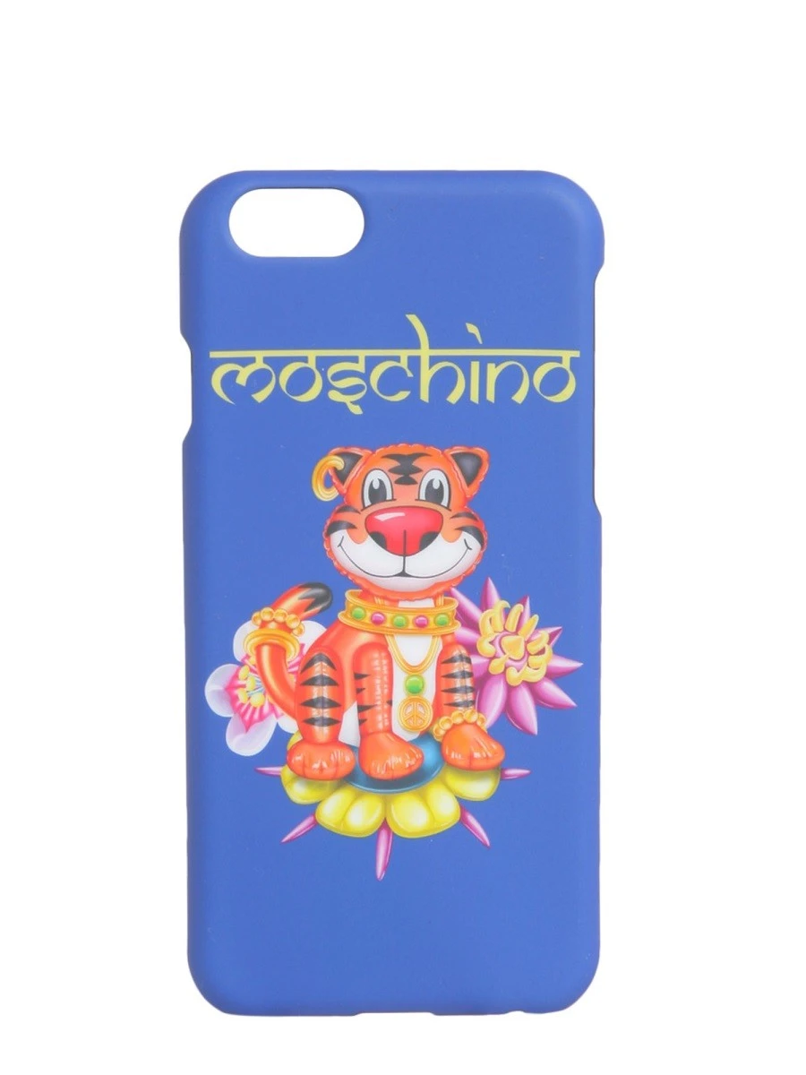 IPHONE 6/6S COVER.webp