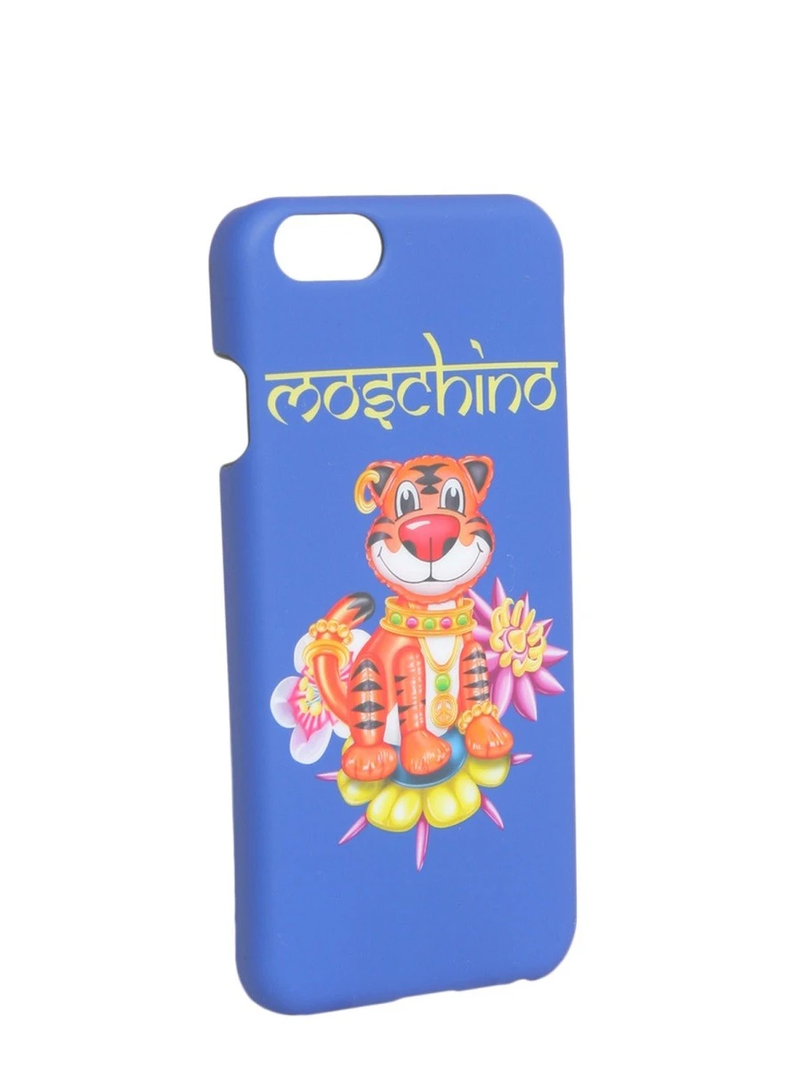 IPHONE 6/6S COVER.webp