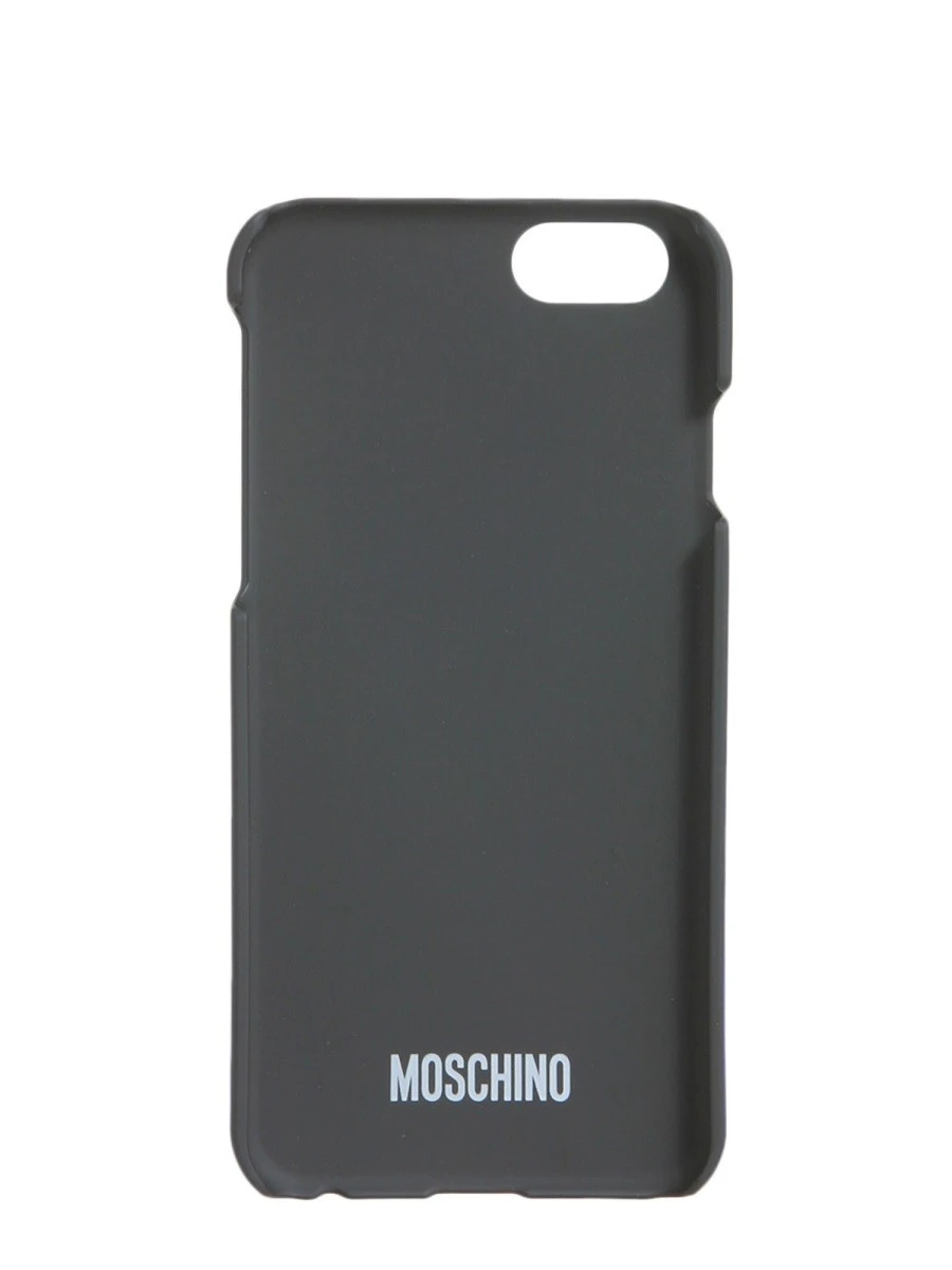 IPHONE 6/6S COVER.webp