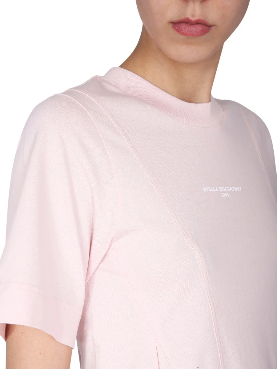 T-SHIRT WITH LOGO PRINT.webp