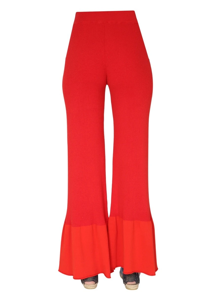 RIBBED KNIT TROUSERS.webp