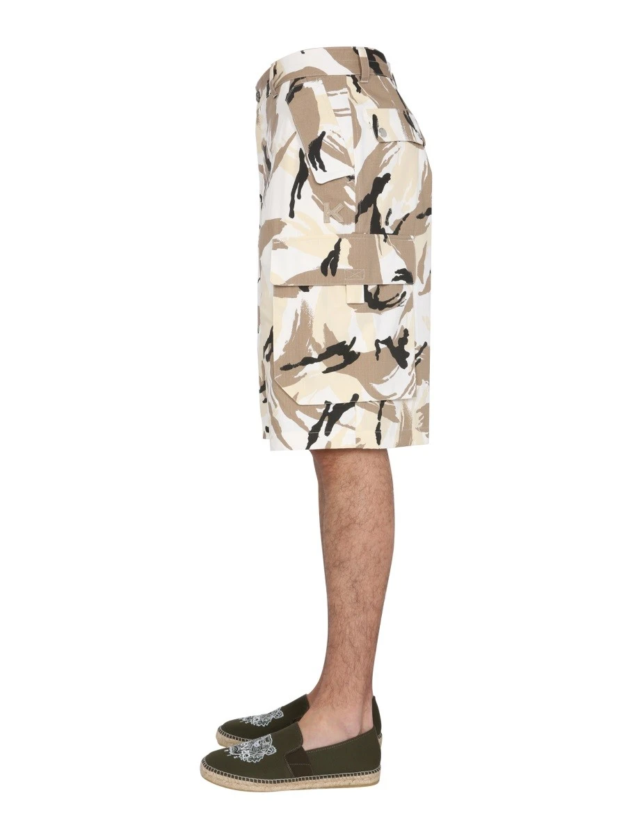 "TROPIC CAMO" BERMUDA.webp