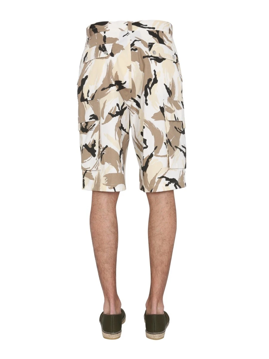 "TROPIC CAMO" BERMUDA.webp