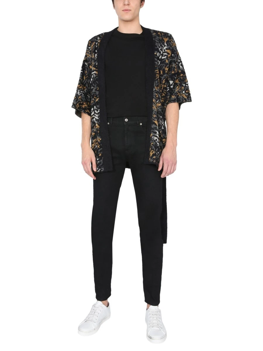JACQUARD KNIT KIMONO.webp