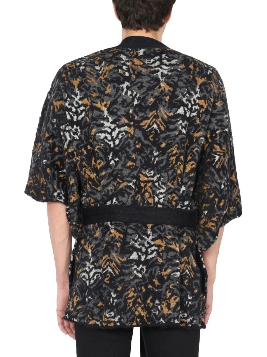 JACQUARD KNIT KIMONO.webp