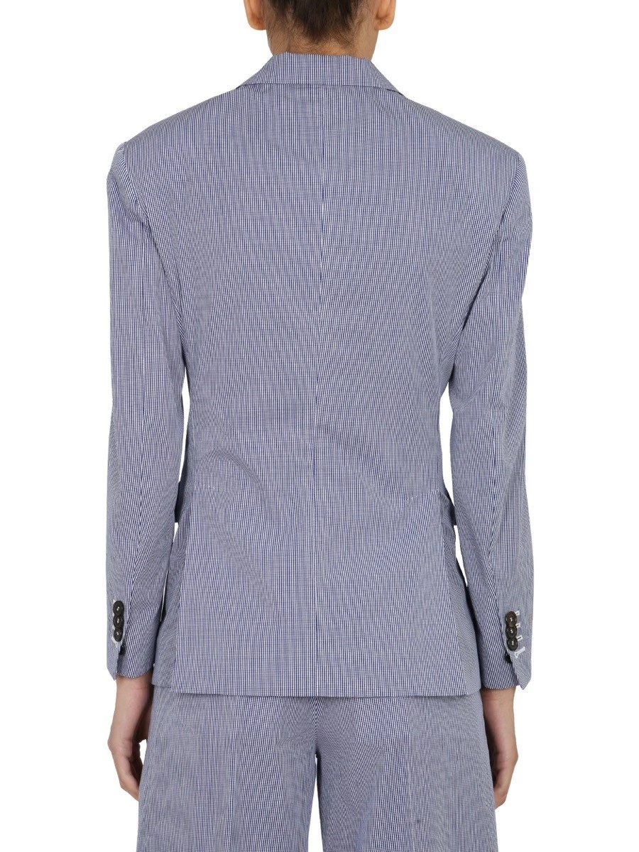 OVERSIZE FIT BLAZER.webp