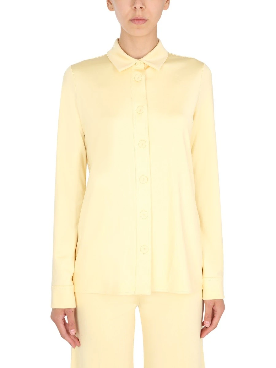OVERSZIE FIT SHIRT.webp