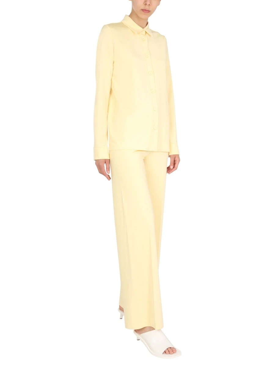 OVERSZIE FIT SHIRT.webp