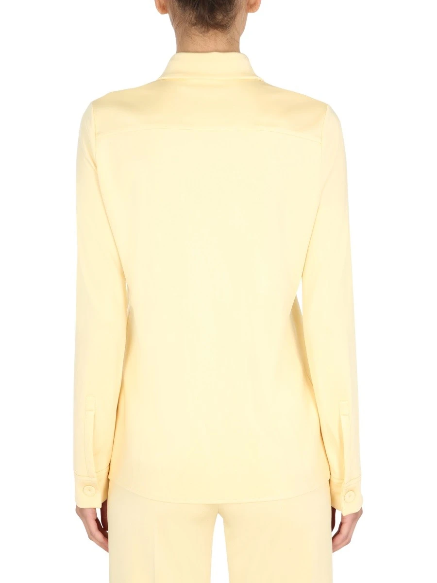 OVERSZIE FIT SHIRT.webp