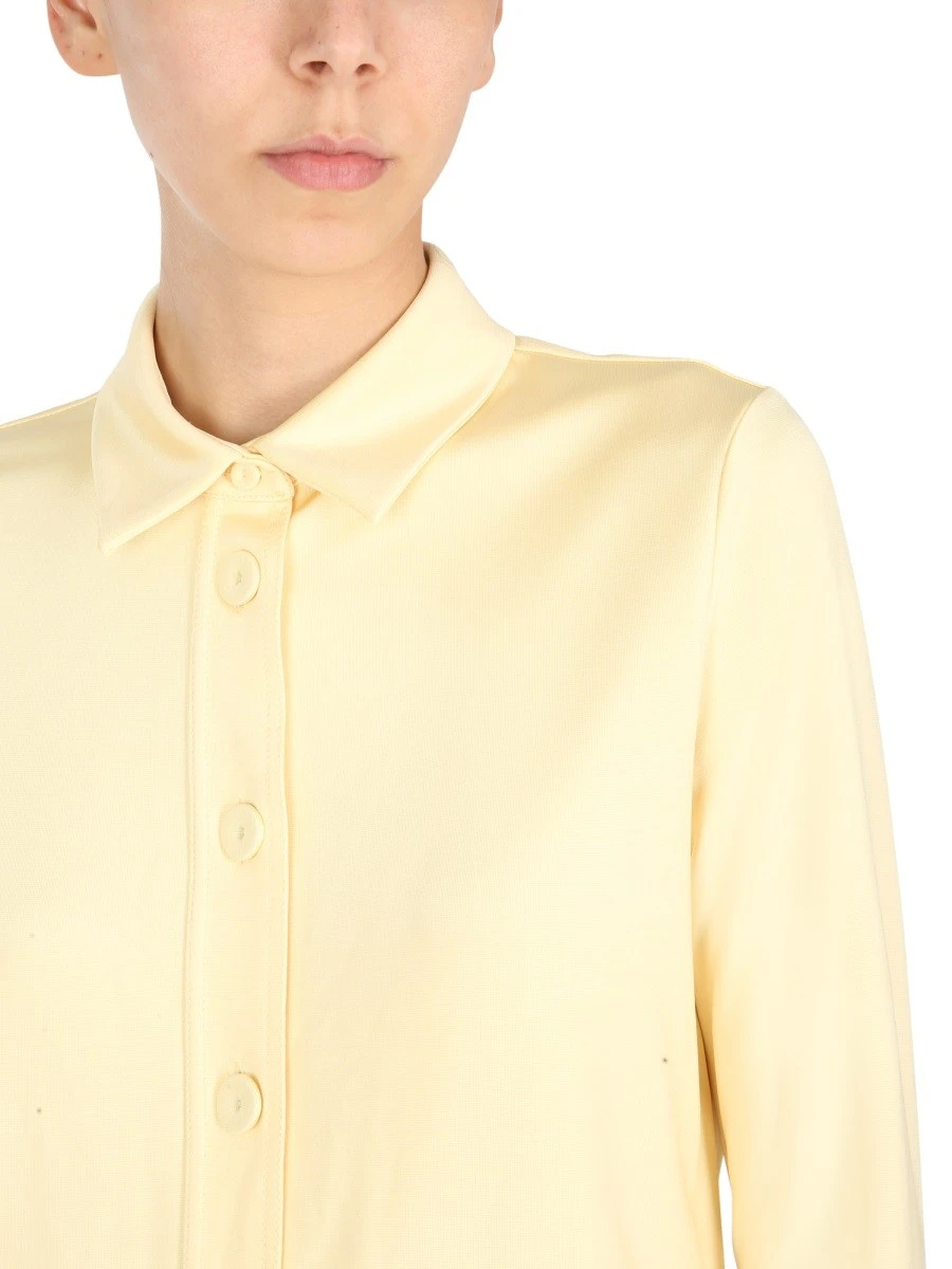 OVERSZIE FIT SHIRT.webp
