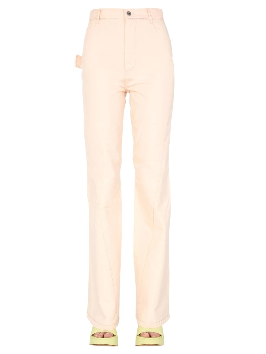 FLARED JEANS.webp