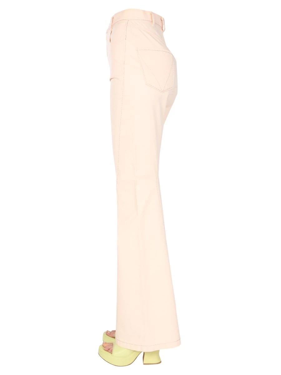 FLARED JEANS.webp