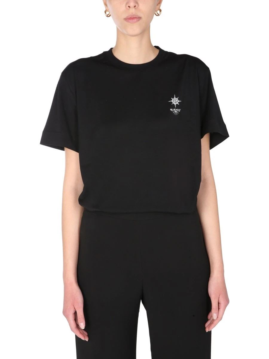 CREW NECK T-SHIRT.webp