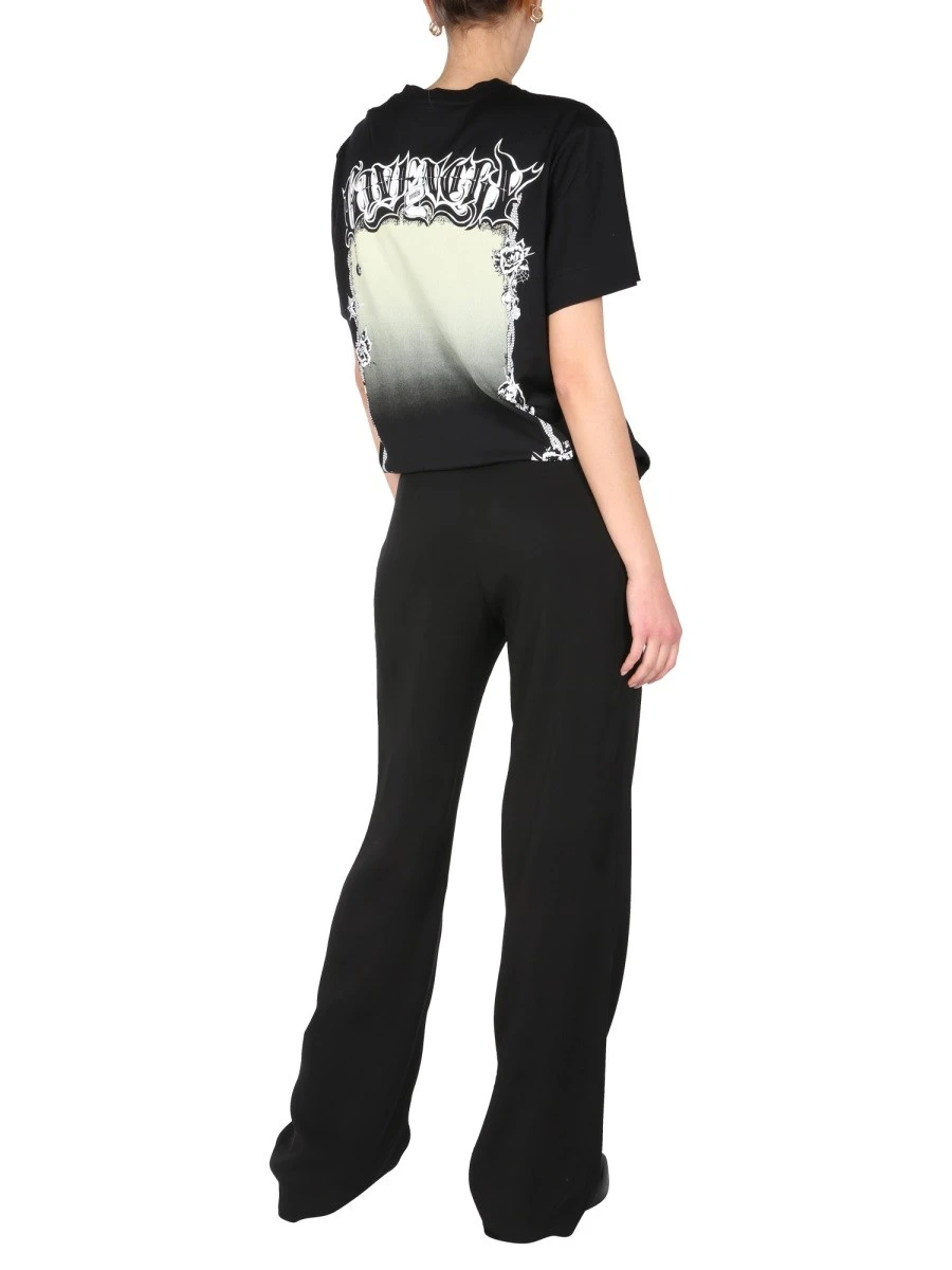 CREW NECK T-SHIRT.webp