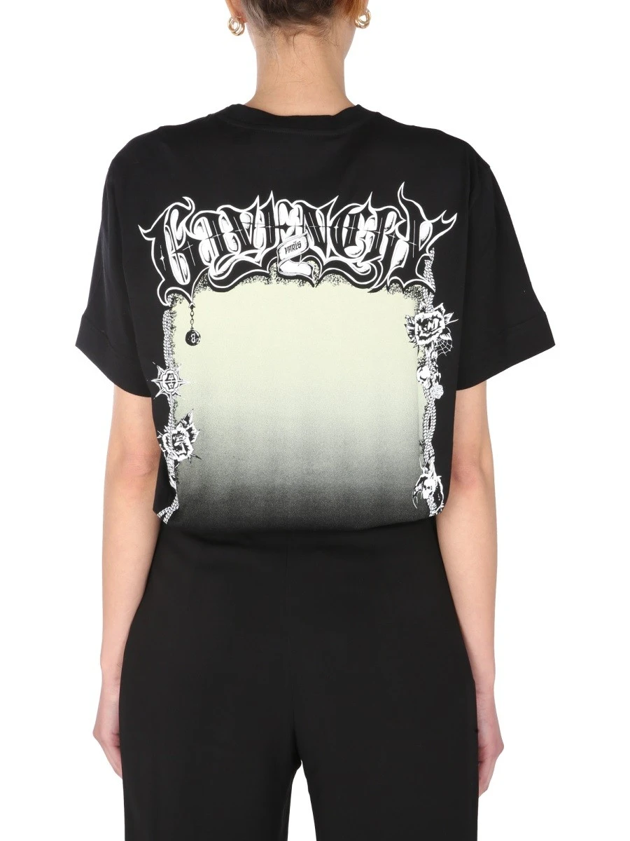 CREW NECK T-SHIRT.webp