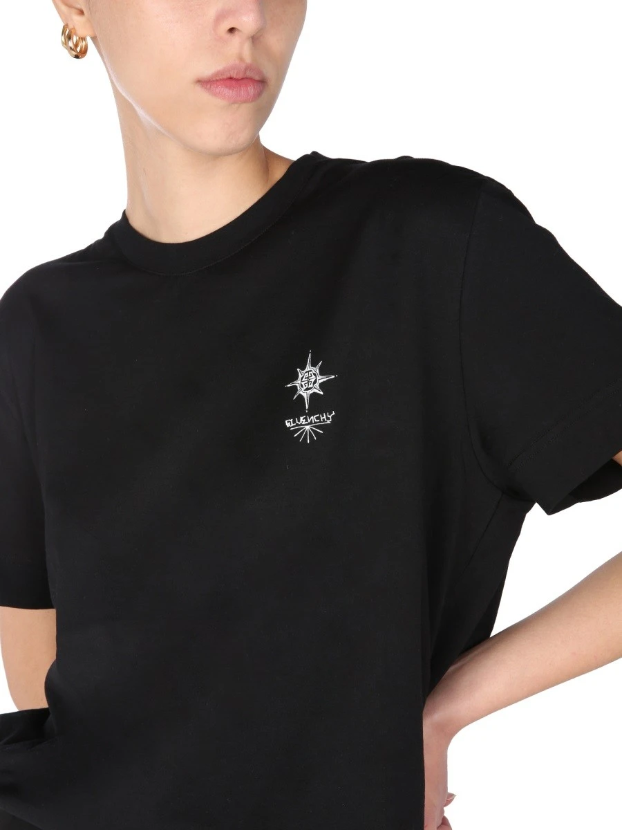 CREW NECK T-SHIRT.webp
