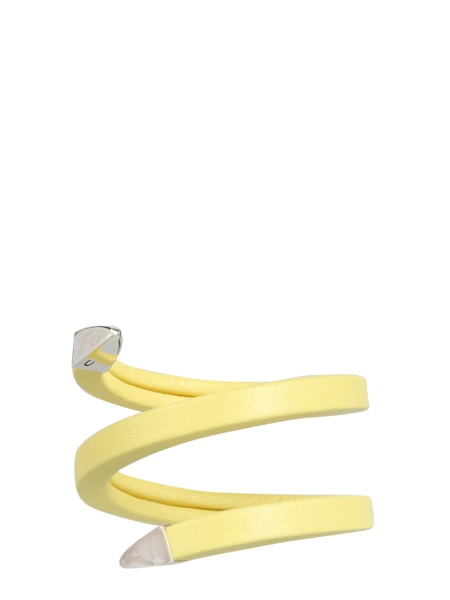 SPIRAL BRACELET.webp