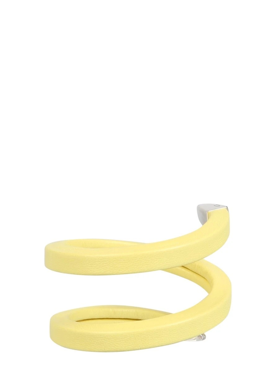 SPIRAL BRACELET.webp