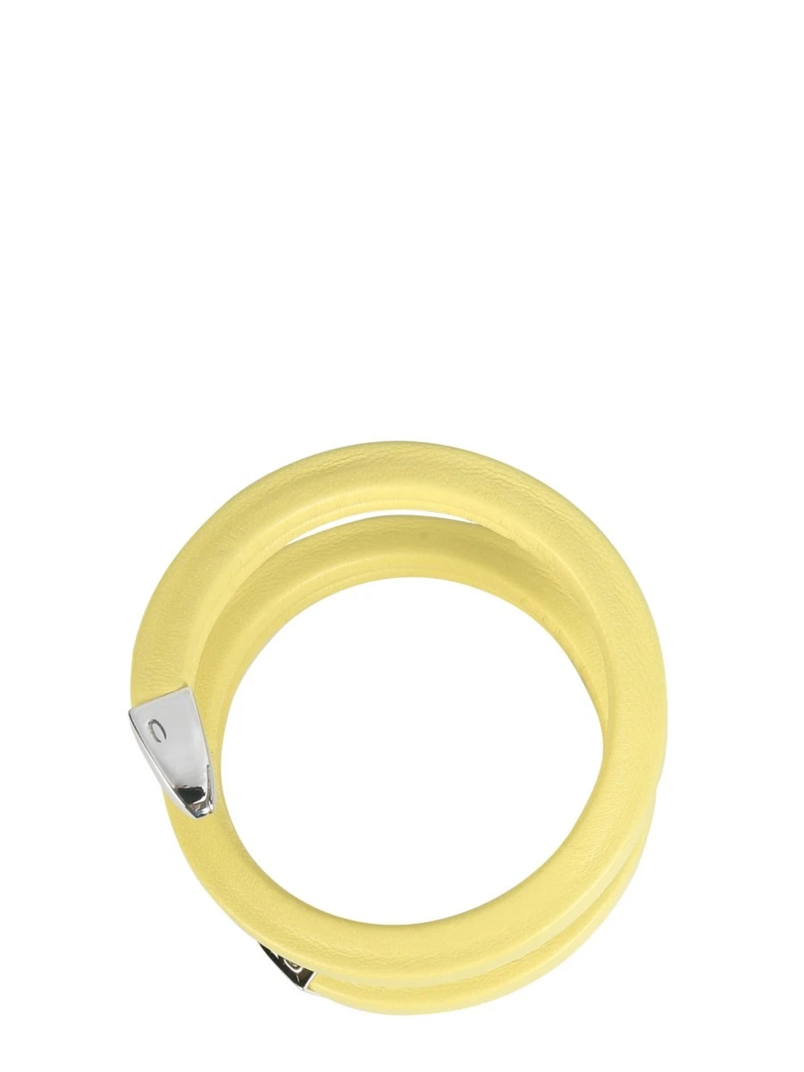 SPIRAL BRACELET.webp