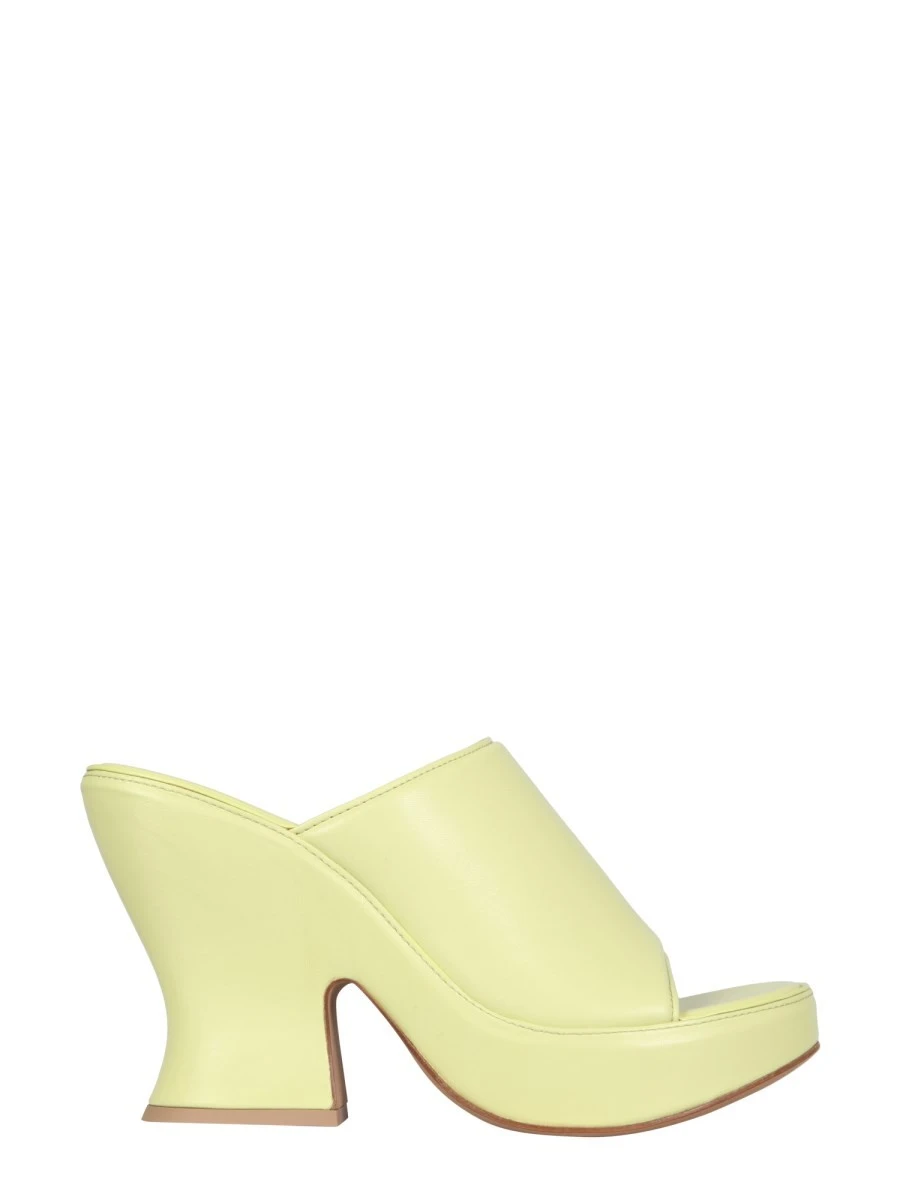 WEDGE SANDALS.webp