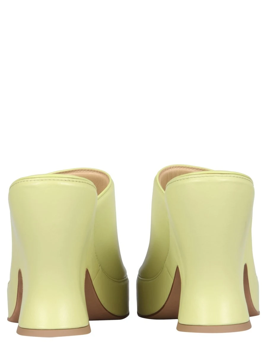 WEDGE SANDALS.webp