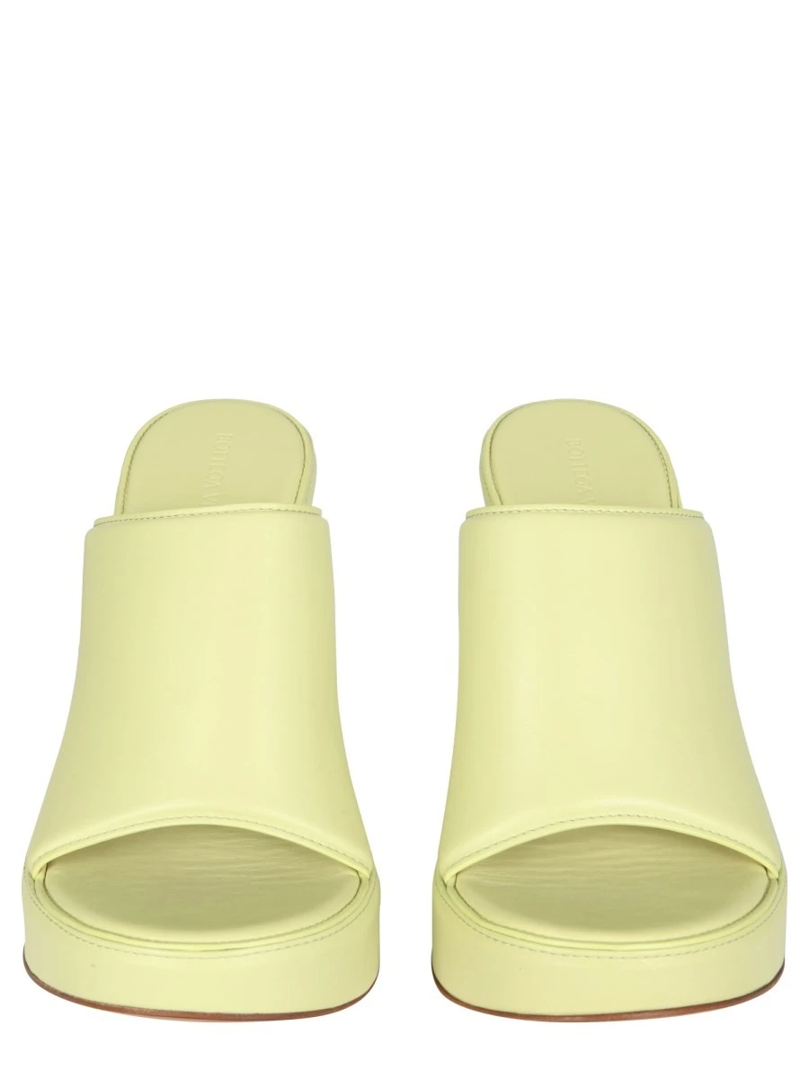 WEDGE SANDALS.webp