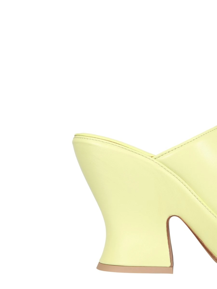 WEDGE SANDALS.webp