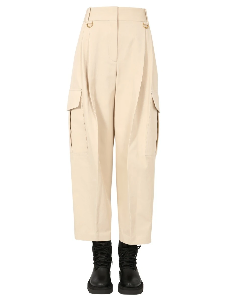 CARGO PANTS.webp