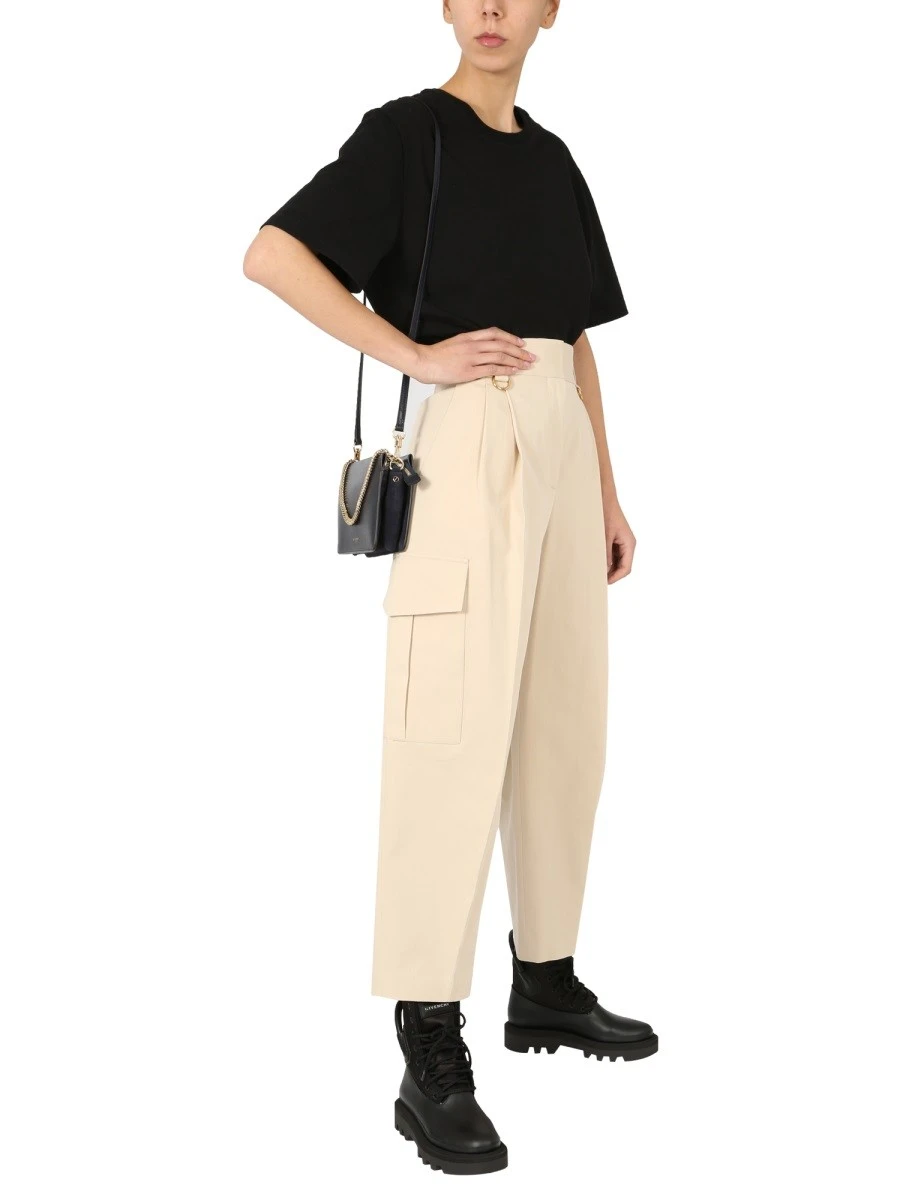 CARGO PANTS.webp
